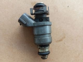 bontott VW JETTA Porlasztó (1 db)