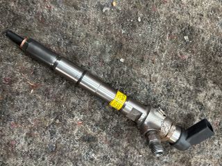 bontott VW JETTA Porlasztó (1 db)