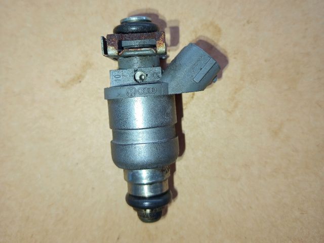 bontott VW JETTA Porlasztó (1 db)