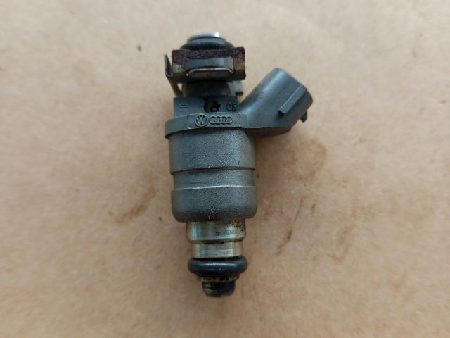 bontott VW JETTA Porlasztó (1 db)