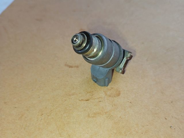 bontott VW JETTA Porlasztó (1 db)