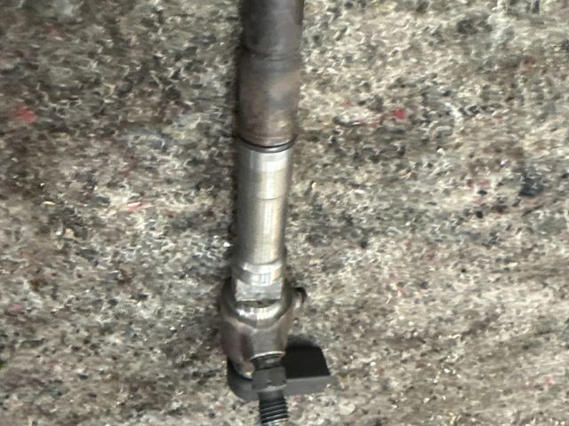 bontott VW JETTA Porlasztó (1 db)