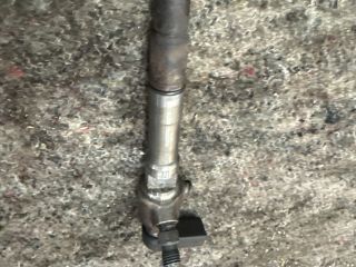 bontott VW JETTA Porlasztó (1 db)