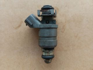 bontott VW JETTA Porlasztó (1 db)