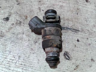 bontott VW JETTA Porlasztó (1 db)