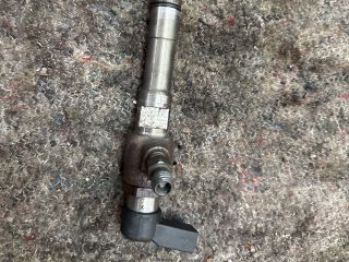 bontott VW JETTA Porlasztó (1 db)