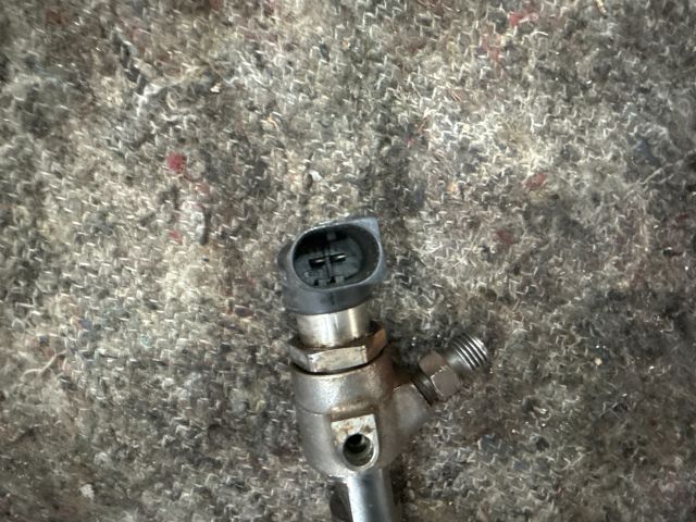 bontott VW JETTA Porlasztó (1 db)