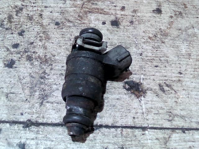 bontott VW JETTA Porlasztó (1 db)