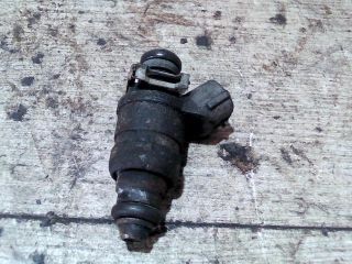 bontott VW JETTA Porlasztó (1 db)