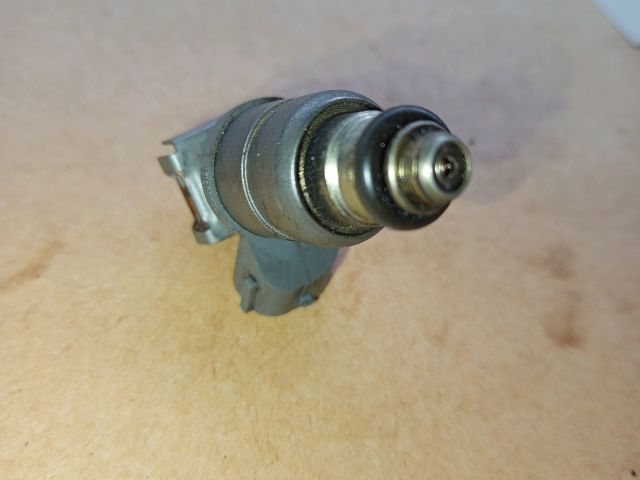 bontott VW JETTA Porlasztó (1 db)