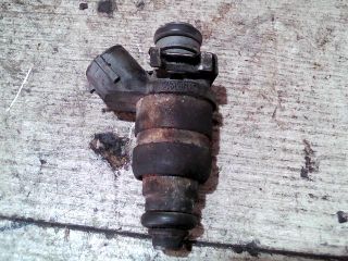 bontott VW JETTA Porlasztó (1 db)