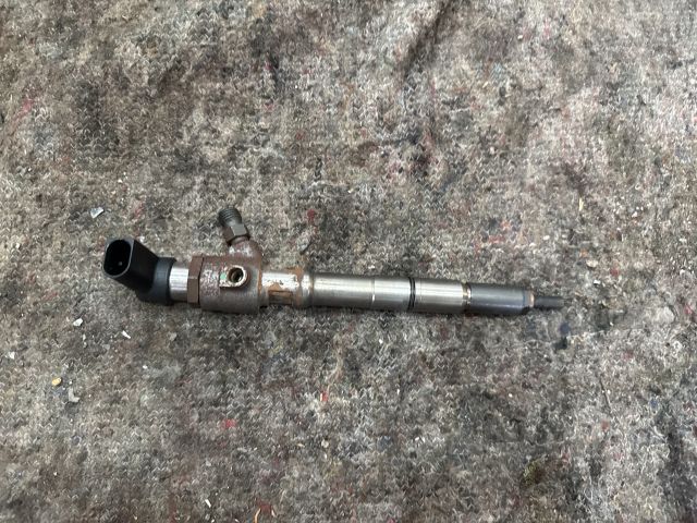 bontott VW JETTA Porlasztó (1 db)