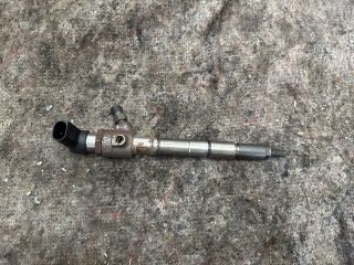 bontott VW JETTA Porlasztó (1 db)