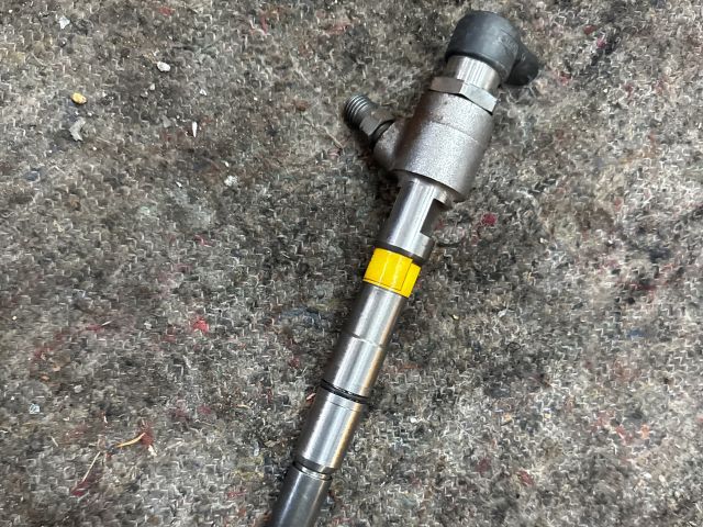 bontott VW JETTA Porlasztó (1 db)