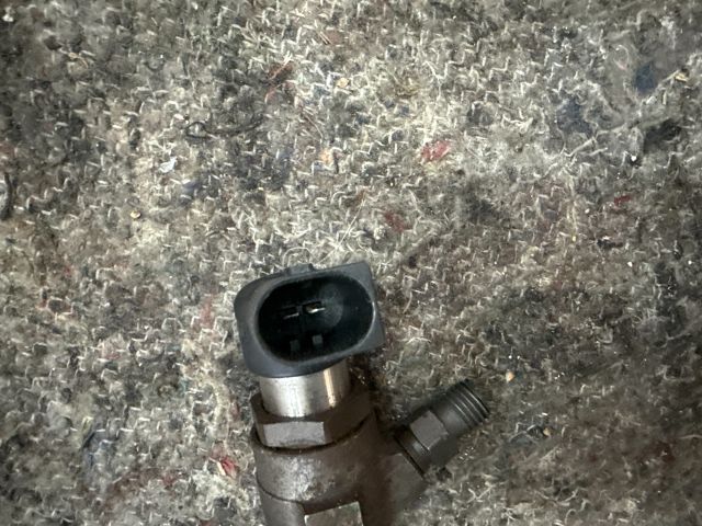 bontott VW JETTA Porlasztó (1 db)