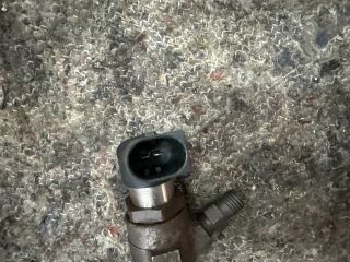 bontott VW JETTA Porlasztó (1 db)