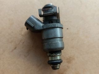 bontott VW JETTA Porlasztó (1 db)