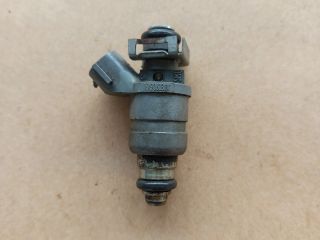 bontott VW JETTA Porlasztó (1 db)