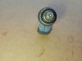 bontott VW JETTA Porlasztó (1 db)