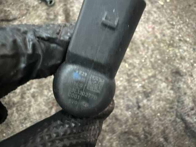 bontott VW JETTA Porlasztó (1 db)