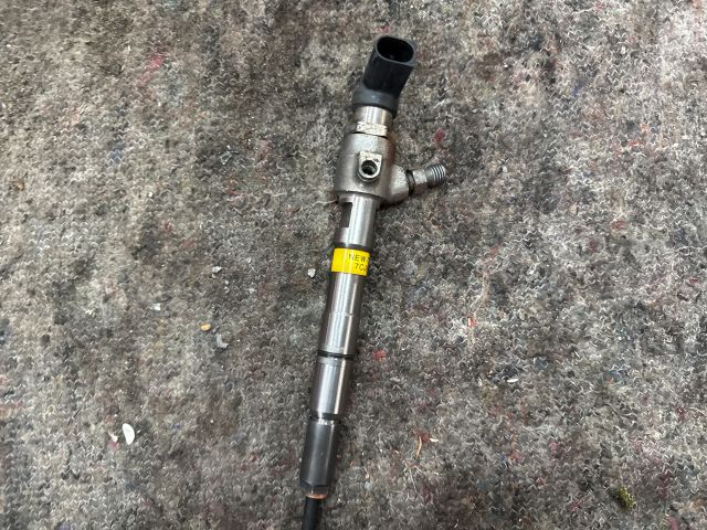 bontott VW JETTA Porlasztó (1 db)