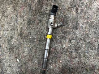 bontott VW JETTA Porlasztó (1 db)