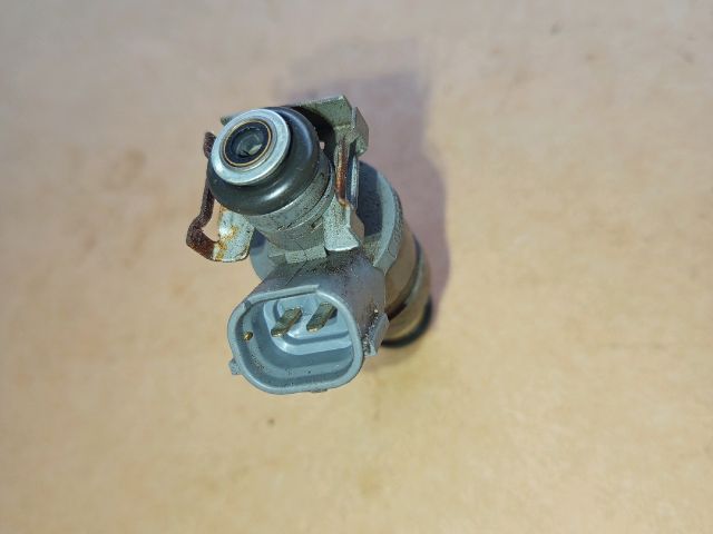 bontott VW JETTA Porlasztó (1 db)