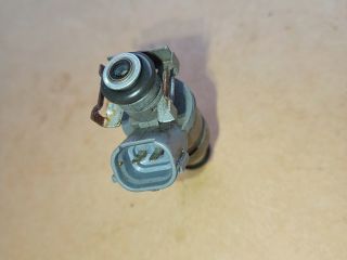 bontott VW JETTA Porlasztó (1 db)