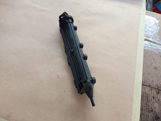 bontott VW JETTA Porlasztó Sor / Híd