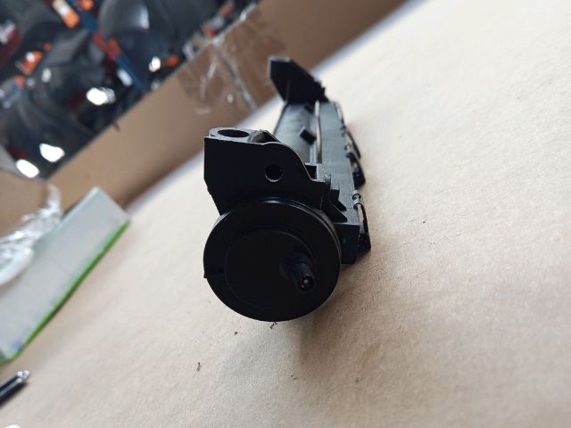 bontott VW JETTA Porlasztó Sor / Híd