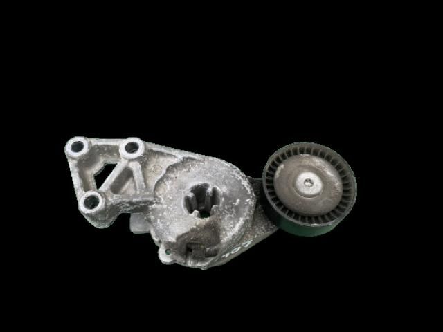 bontott VW JETTA Szíjfeszítő Görgő