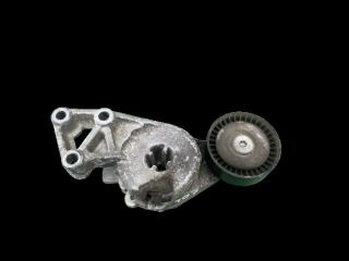 bontott VW JETTA Szíjfeszítő Görgő