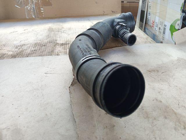 bontott VW JETTA Szívó Cső