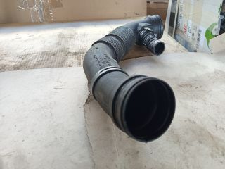 bontott VW JETTA Szívó Cső