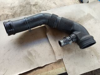 bontott VW JETTA Szívó Cső