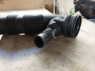 bontott VW JETTA Szívó Cső