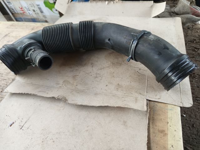 bontott VW JETTA Szívó Cső