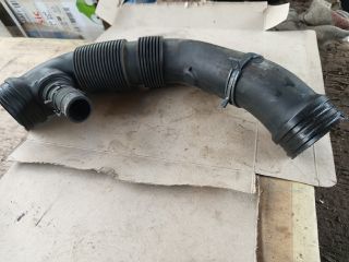 bontott VW JETTA Szívó Cső