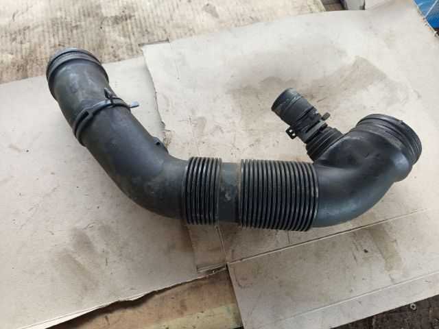 bontott VW JETTA Szívó Cső