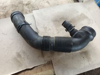 bontott VW JETTA Szívó Cső