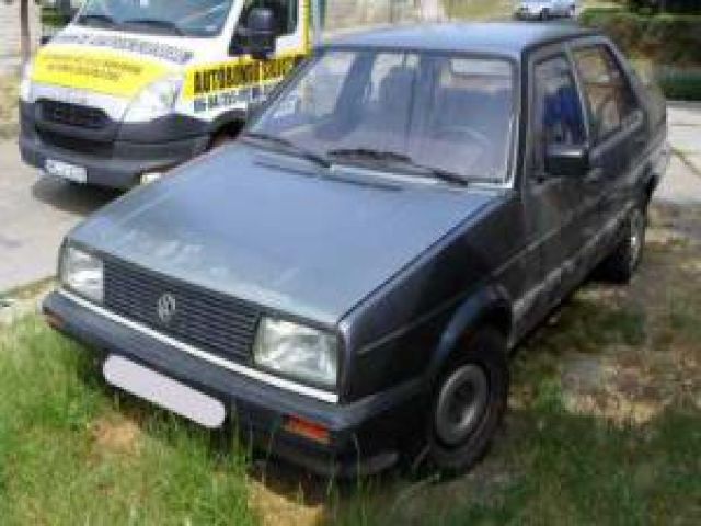 bontott VW JETTA Jobb Féltengely