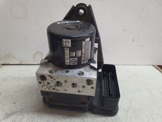 bontott VW JETTA ABS Kocka