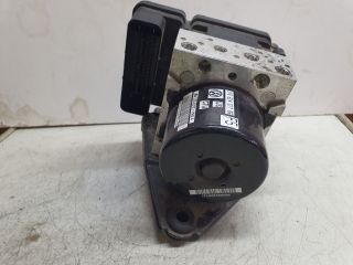 bontott VW JETTA ABS Kocka