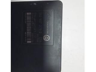 bontott VW JETTA ABS Kocka