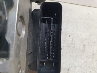 bontott VW JETTA ABS Kocka