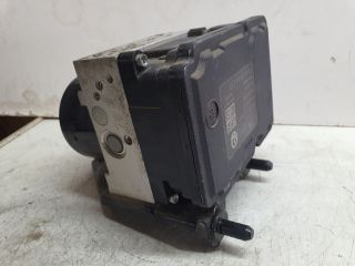 bontott VW JETTA ABS Kocka