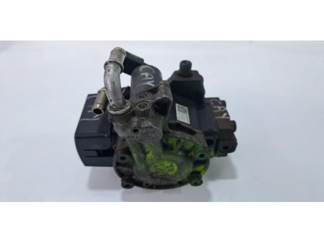 bontott VW JETTA Adagoló