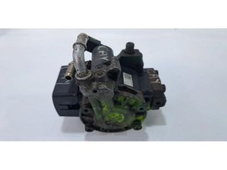 bontott VW JETTA Adagoló