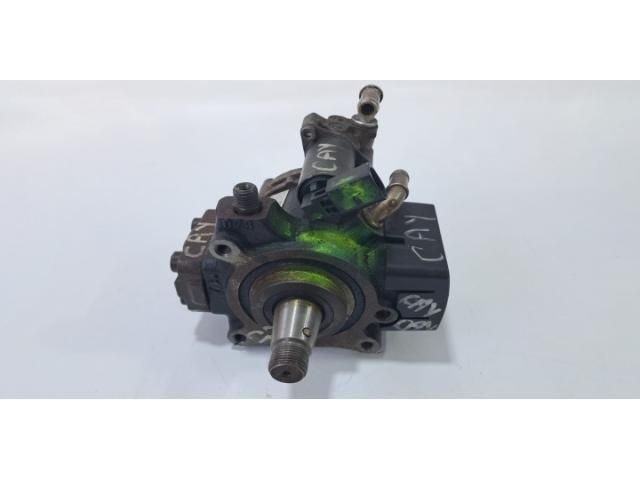 bontott VW JETTA Adagoló