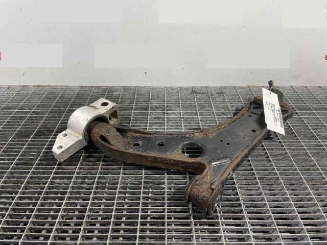 bontott VW JETTA Bal első Lengőkar